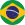 pt_BR